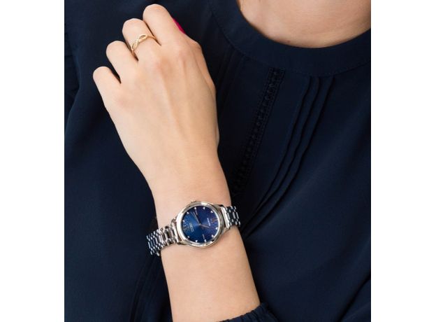 CITIZEN EM0500-73L, фото 5 | Интернет-магазин оригинальных часов и аксессуаров