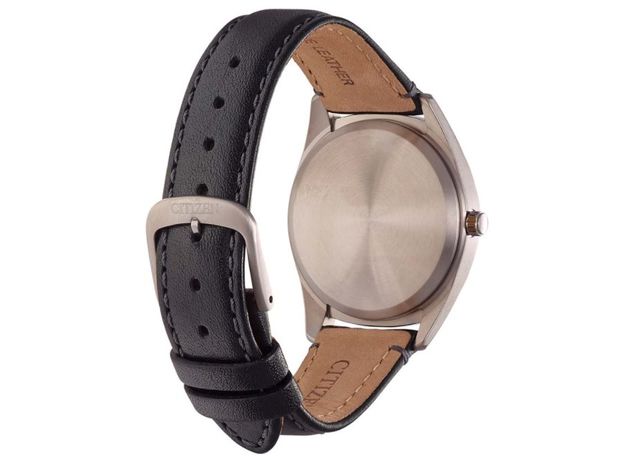 CITIZEN FE6150-18A, фото 6 | Интернет-магазин оригинальных часов и аксессуаров