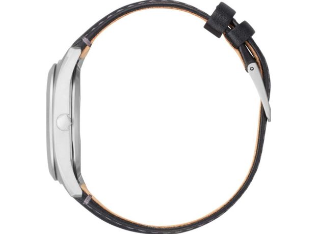 CITIZEN FE6150-18A, фото 5 | Интернет-магазин оригинальных часов и аксессуаров