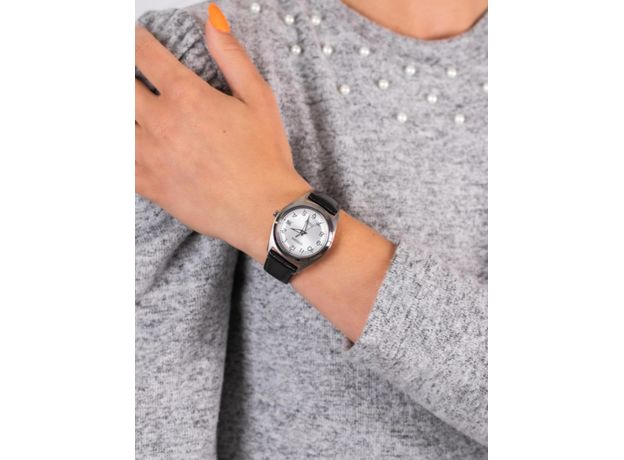 CITIZEN FE6150-18A, фото 4 | Интернет-магазин оригинальных часов и аксессуаров