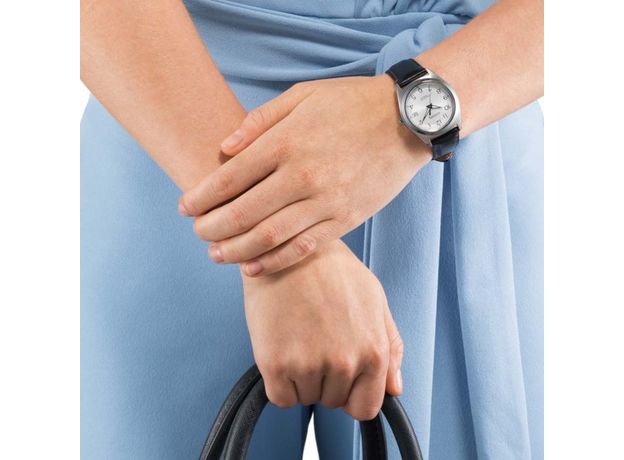 CITIZEN FE6150-18A, фото 3 | Интернет-магазин оригинальных часов и аксессуаров