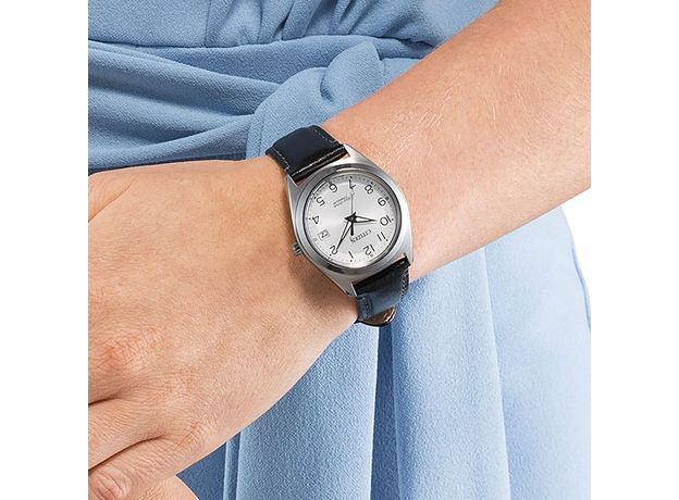 CITIZEN FE6150-18A, фото 2 | Интернет-магазин оригинальных часов и аксессуаров