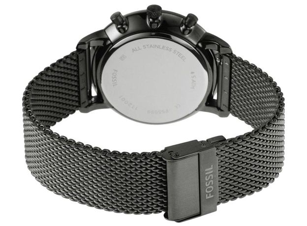 Fossil FS5699, фото 2 | Интернет-магазин оригинальных часов и аксессуаров