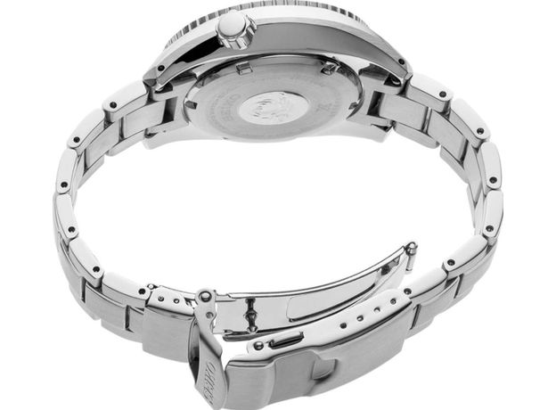 SEIKO SPB101J1 PROSPEX SUMO, фото 6 | Интернет-магазин оригинальных часов и аксессуаров