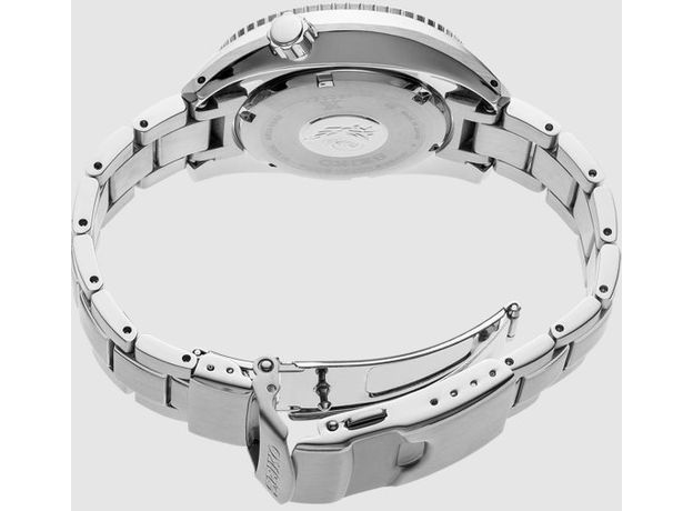 SEIKO SPB103J1 PROSPEX SUMO, фото 2 | Интернет-магазин оригинальных часов и аксессуаров