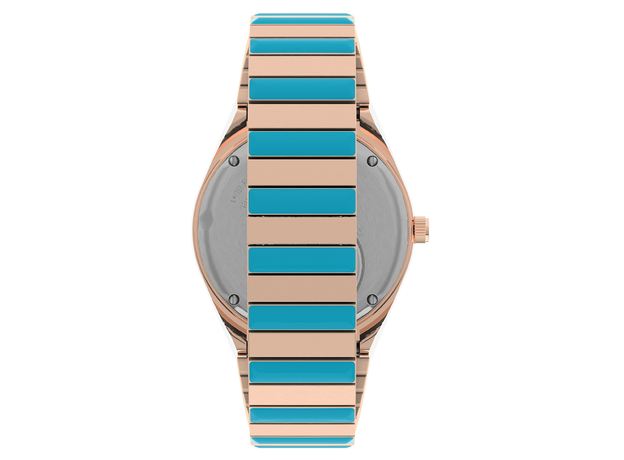 TIMEX Tx2u81500 Q Series, фото 3 | Интернет-магазин оригинальных часов и аксессуаров