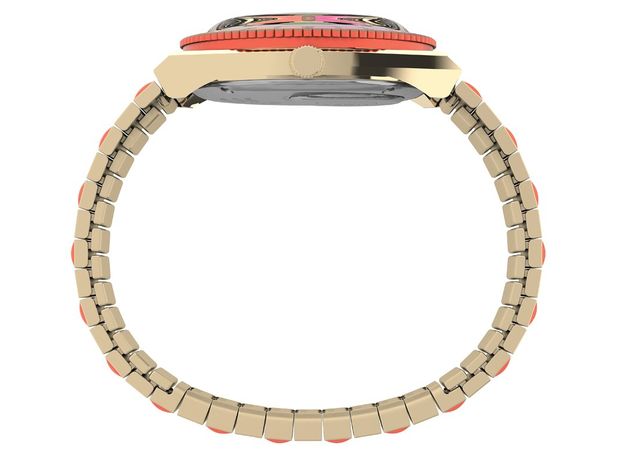 TIMEX Tx2u81600 Q Series, фото 2 | Интернет-магазин оригинальных часов и аксессуаров