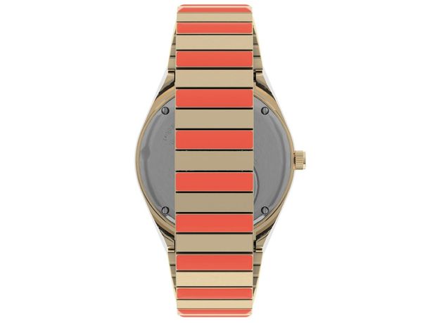 TIMEX Tx2u81600 Q Series, фото 3 | Интернет-магазин оригинальных часов и аксессуаров