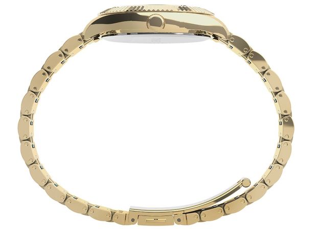 TIMEX Tx2u82600 Waterbury Boyfriend, фото 2 | Интернет-магазин оригинальных часов и аксессуаров