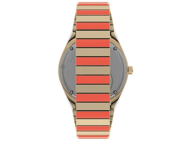 TIMEX Tx2u82700 Waterbury Boyfriend, фото 3 | Интернет-магазин оригинальных часов и аксессуаров