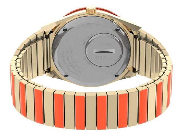 TIMEX Tx2u82700 Waterbury Boyfriend, фото 5 | Интернет-магазин оригинальных часов и аксессуаров