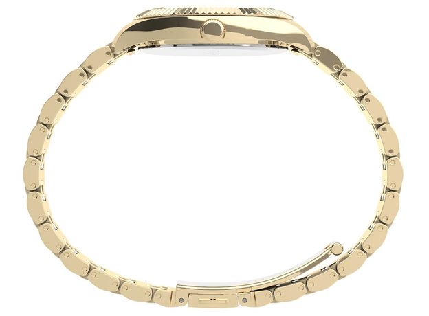 TIMEX Tx2u82900 Waterbury Boyfriend, фото 2 | Интернет-магазин оригинальных часов и аксессуаров