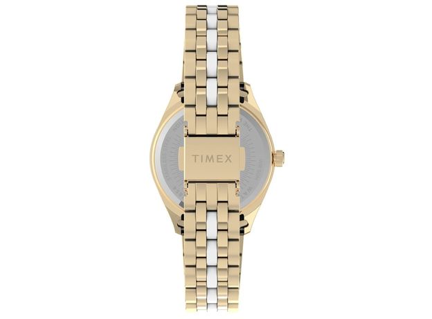 TIMEX Tx2u82900 Waterbury Boyfriend, фото 3 | Интернет-магазин оригинальных часов и аксессуаров
