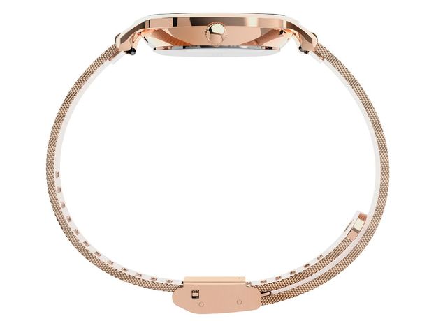 TIMEX Tx2u86600 Transcend, фото 2 | Интернет-магазин оригинальных часов и аксессуаров