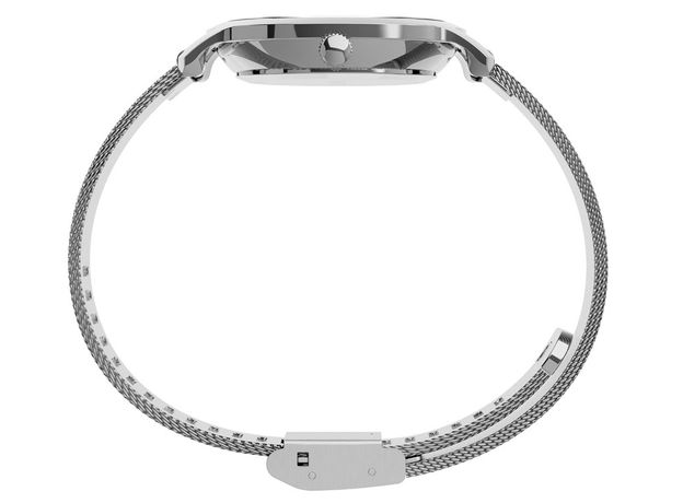 TIMEX Tx2u86700 Transcend, фото 2 | Интернет-магазин оригинальных часов и аксессуаров