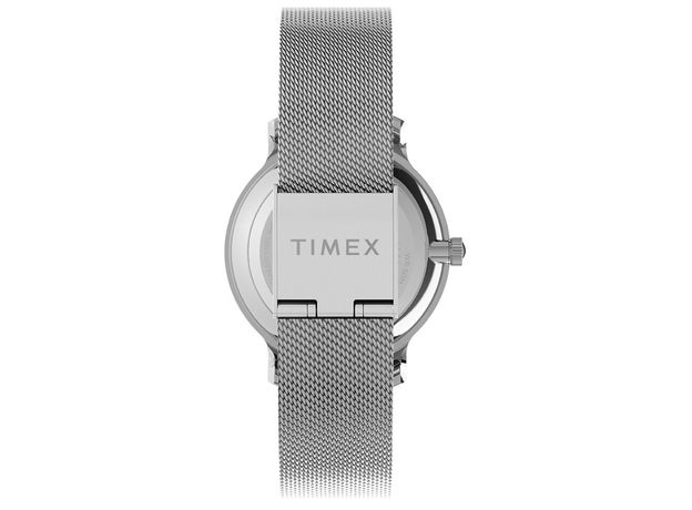TIMEX Tx2u86700 Transcend, фото 3 | Интернет-магазин оригинальных часов и аксессуаров