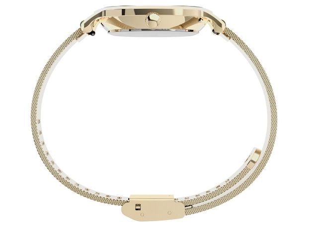 TIMEX Tx2u86800 Transcend, фото 2 | Интернет-магазин оригинальных часов и аксессуаров