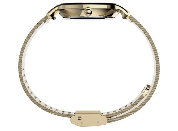 TIMEX Tx2u86900 Transcend, фото 2 | Интернет-магазин оригинальных часов и аксессуаров