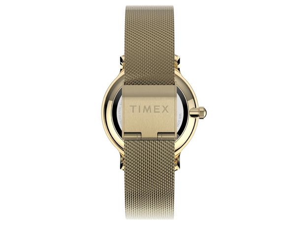 TIMEX Tx2u86900 Transcend, фото 3 | Интернет-магазин оригинальных часов и аксессуаров