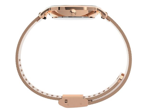 TIMEX Tx2u87000 Transcend, фото 2 | Интернет-магазин оригинальных часов и аксессуаров