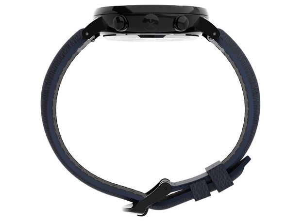 TIMEX Tx2u88900 Fairfield Chrono, фото 2 | Интернет-магазин оригинальных часов и аксессуаров