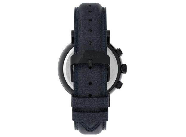 TIMEX Tx2u88900 Fairfield Chrono, фото 3 | Интернет-магазин оригинальных часов и аксессуаров