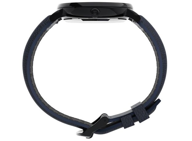 TIMEX Tx2u89100 Fairfield, фото 2 | Интернет-магазин оригинальных часов и аксессуаров