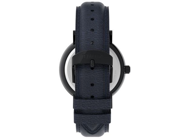 TIMEX Tx2u89100 Fairfield, фото 3 | Интернет-магазин оригинальных часов и аксессуаров