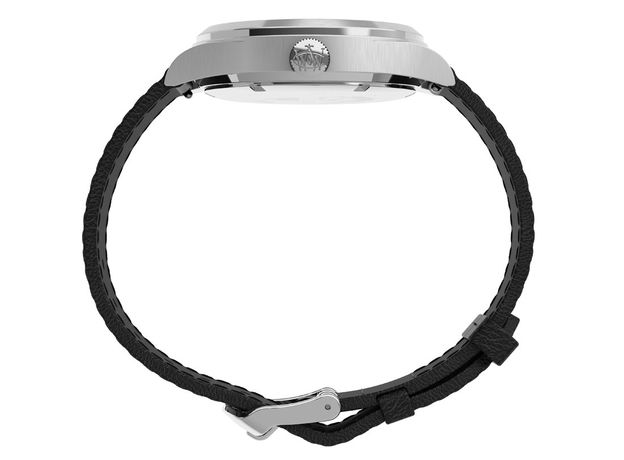 TIMEX Tx2u90200 Waterbury, фото 2 | Интернет-магазин оригинальных часов и аксессуаров