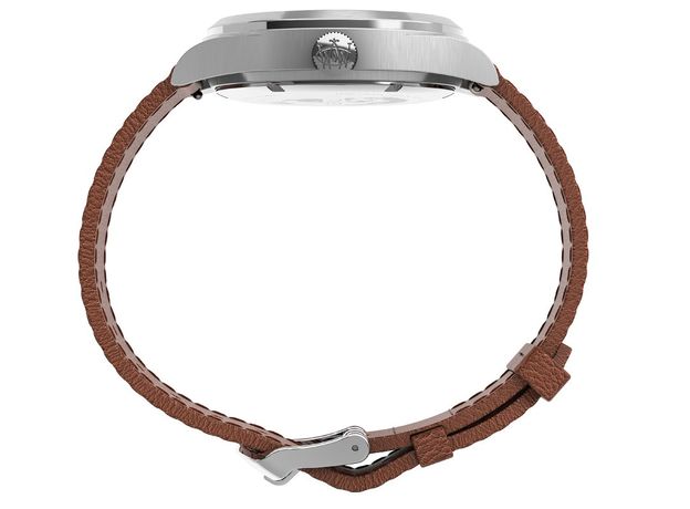 TIMEX Tx2u90400 Waterbury, фото 2 | Интернет-магазин оригинальных часов и аксессуаров