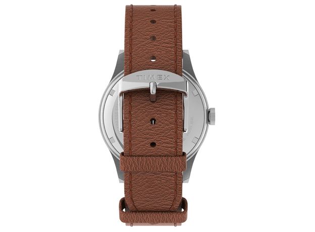 TIMEX Tx2u90400 Waterbury, фото 3 | Интернет-магазин оригинальных часов и аксессуаров