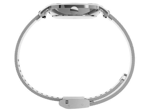 TIMEX Tx2u92900 Transcend, фото 2 | Интернет-магазин оригинальных часов и аксессуаров