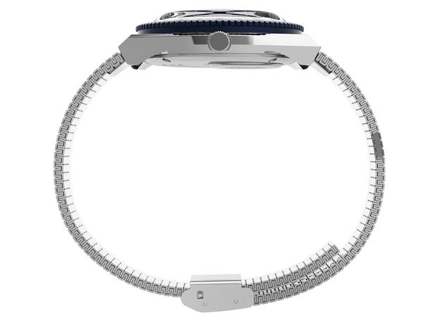 TIMEX Tx2u95500 Q Series, фото 2 | Интернет-магазин оригинальных часов и аксессуаров