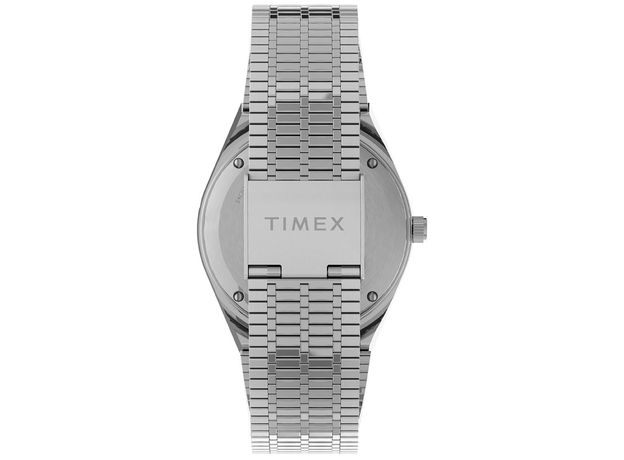 TIMEX Tx2u95500 Q Series, фото 3 | Интернет-магазин оригинальных часов и аксессуаров