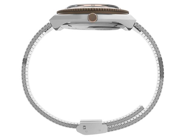 TIMEX Tx2u95600 Q Series, фото 2 | Интернет-магазин оригинальных часов и аксессуаров