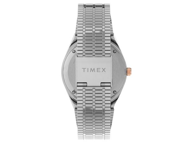 TIMEX Tx2u95600 Q Series, фото 3 | Интернет-магазин оригинальных часов и аксессуаров