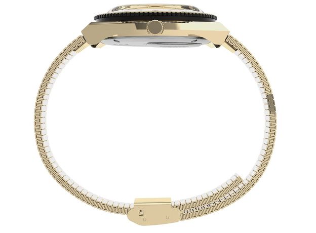 TIMEX Tx2u95800 Q Series, фото 2 | Интернет-магазин оригинальных часов и аксессуаров