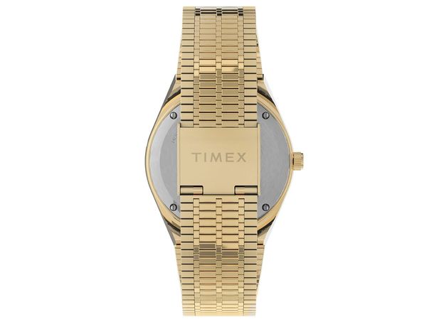 TIMEX Tx2u95800 Q Series, фото 3 | Интернет-магазин оригинальных часов и аксессуаров