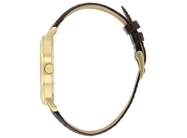 CITIZEN BI5072-01A, фото 3 | Интернет-магазин оригинальных часов и аксессуаров