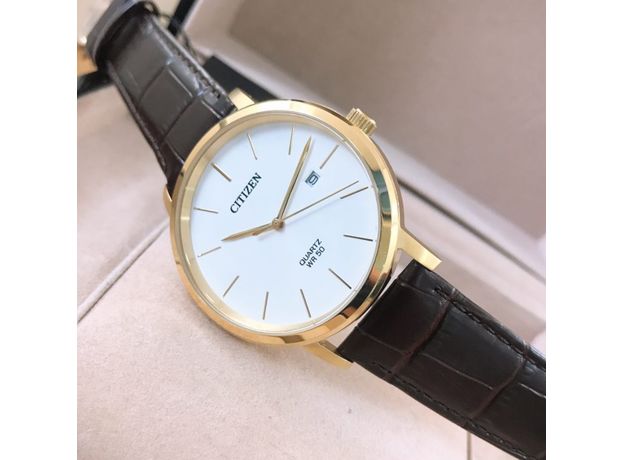 CITIZEN BI5072-01A, фото 2 | Интернет-магазин оригинальных часов и аксессуаров