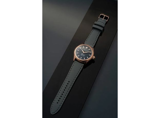 Frederique Constant FC-286LGS3B4 Smartwatch Vitality, фото 6 | Интернет-магазин оригинальных часов и аксессуаров