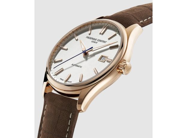 Frederique Constant FC-303NV5B4 Classics, фото 4 | Интернет-магазин оригинальных часов и аксессуаров