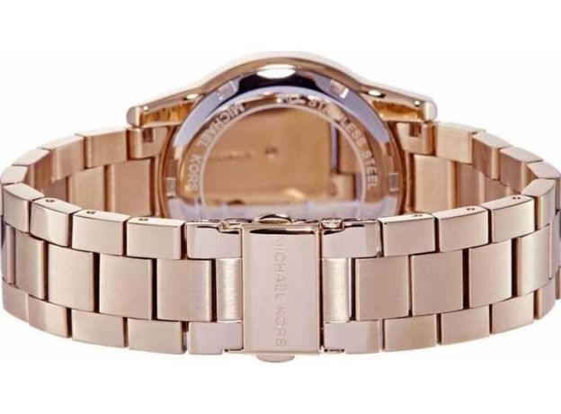 Michael Kors MK6357, фото 3 | Интернет-магазин оригинальных часов и аксессуаров