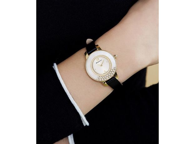 ROMANSON Rl7A30QLBGA1R1, фото 3 | Интернет-магазин оригинальных часов и аксессуаров