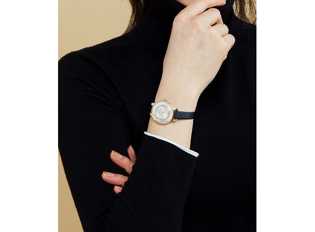 ROMANSON Rl7A30QLBGA1R1, фото 2 | Интернет-магазин оригинальных часов и аксессуаров