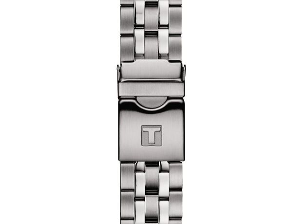 TISSOT T120.407.11.091.01 SEASTAR 1000 POWERMATIC 80, фото 5 | Интернет-магазин оригинальных часов и аксессуаров