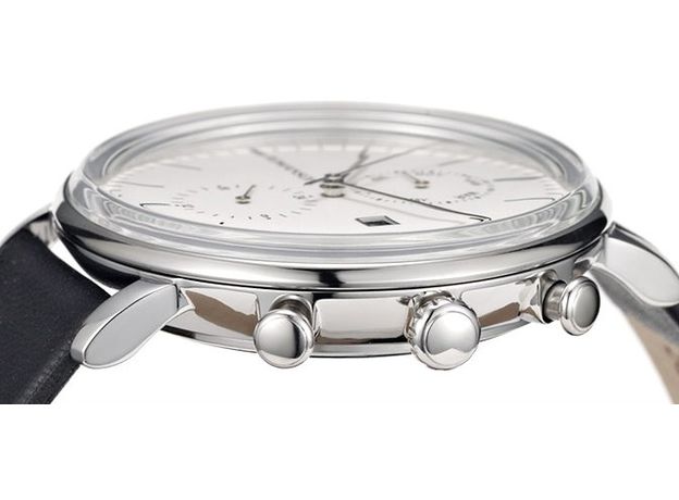 ROMANSON TL4264HM1WA12W, фото 3 | Интернет-магазин оригинальных часов и аксессуаров