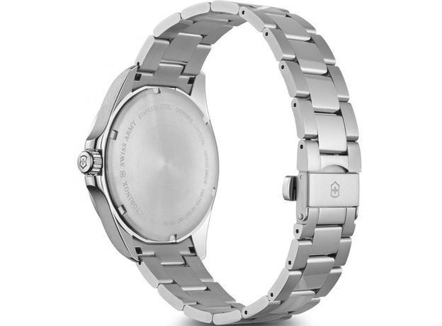 Victorinox Swiss Army VX-V241851 Fieldforce, фото 3 | Интернет-магазин оригинальных часов и аксессуаров