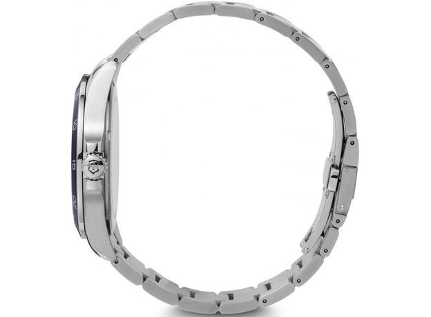 Victorinox Swiss Army VX-V241851 Fieldforce, фото 4 | Интернет-магазин оригинальных часов и аксессуаров