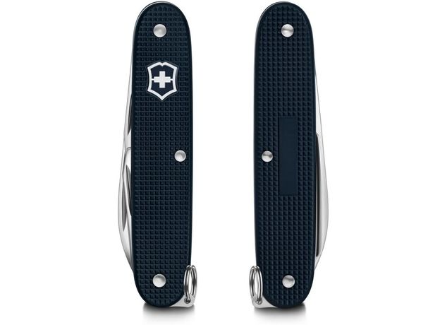 Victorinox Swiss Army VX-V241904.1 ALLIANCE, фото 3 | Интернет-магазин оригинальных часов и аксессуаров